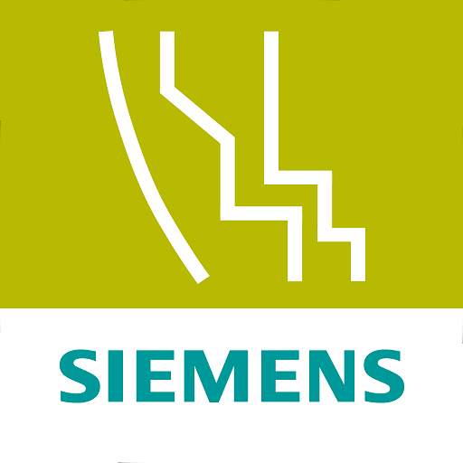 SIMARIS curves 6.1