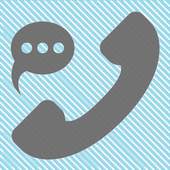 Free Call And Chat 1.0