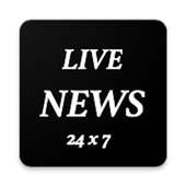 Live News Tv Channel [ Indian Tv Channel ]