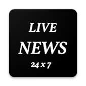 Live News Tv Channel [ Indian Tv Channel ] 1.0.8