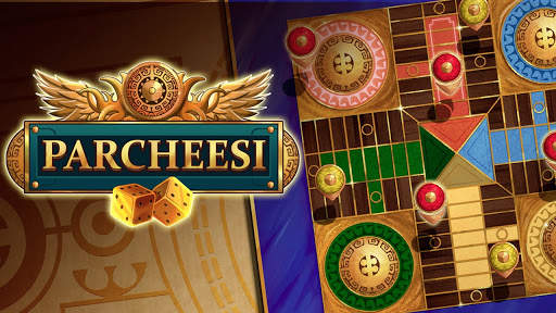 EPIC LUDO screenshot 2