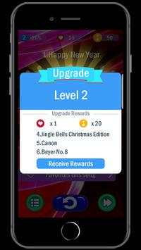 Piano Tiles 6 screenshot 7