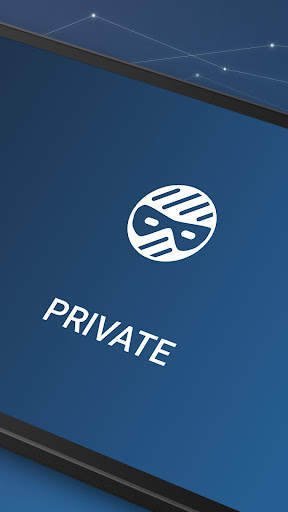 UR (beta) - The browser focused on your privacy screenshot 6