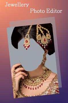Jewellery Photo Editor screenshot 2