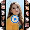 Photo Video Maker with Music 1.8