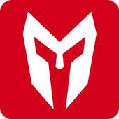 BeMax 1.0.3