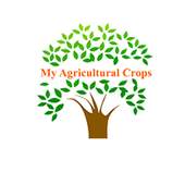 My Agricultural Crops 1.0