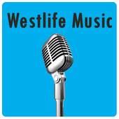 Westlife Music 1.0