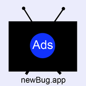Game TV icon
