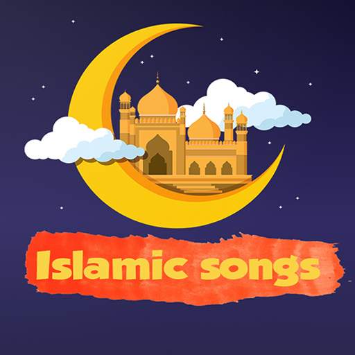 Best Islamic Songs and wallpaper 2020 2.0