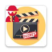Recorder HD Video - Hidden 1.0.1