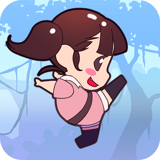 Express Dash иконка
