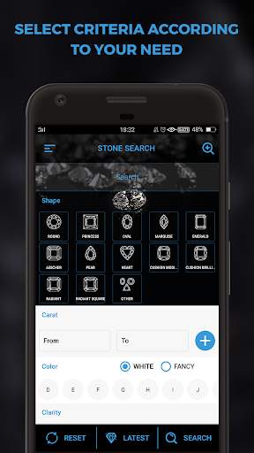 A-Star Alliance screenshot 3