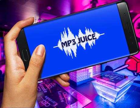 MP3 Juice screenshot 1