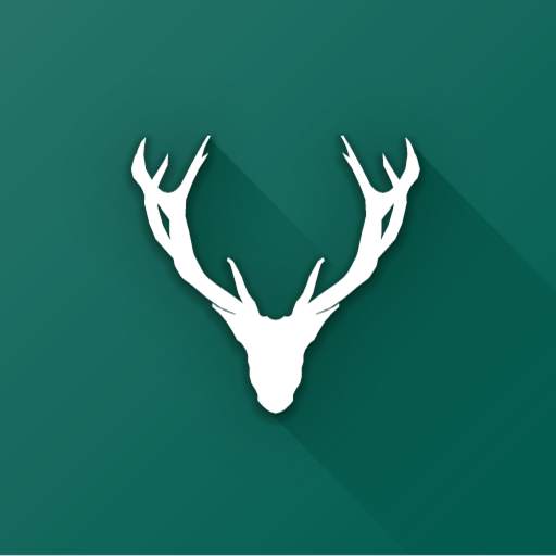 Wallela - A Wallpaper App 1.4