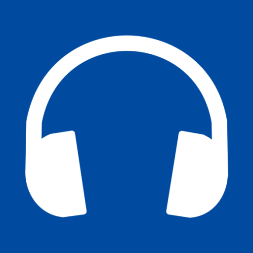 airsonic Player आइकन