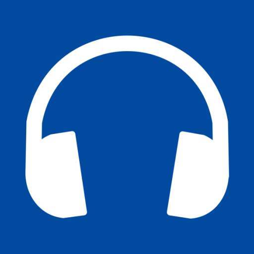 airsonic Player 1.3.50