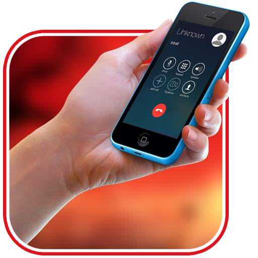 Caller Name & SMS Talker 6.0.0