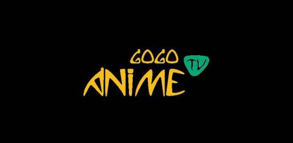 GOGOAnime screenshot 1