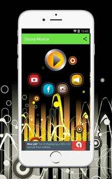 Ozuna - Musica screenshot 2
