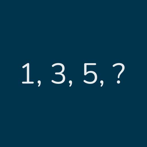 Math Games and Puzzles 1.7