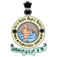 IMD City Weather