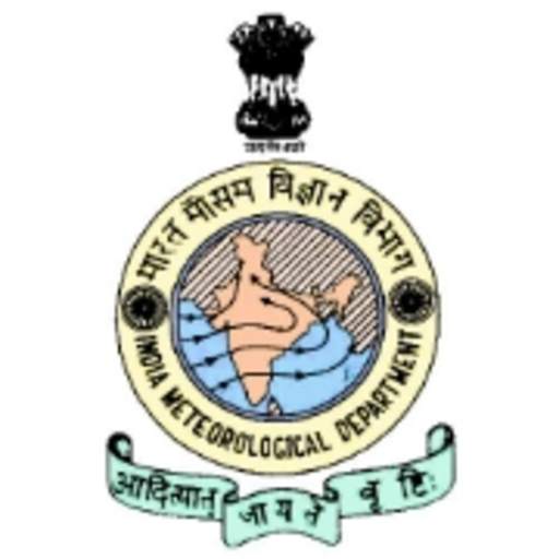IMD City Weather 3.2