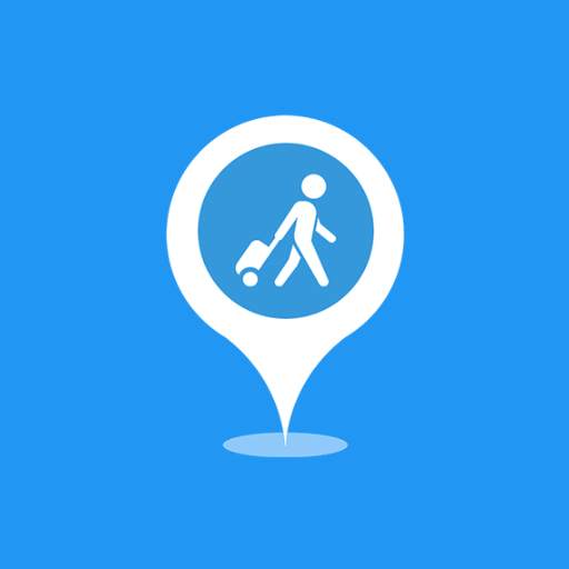 Travel  Guide 1.0.2
