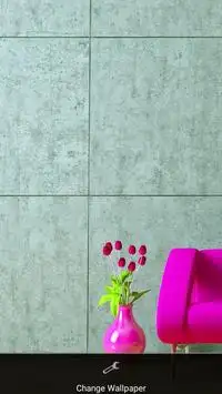 Full Screen Wallpaper screenshot 2