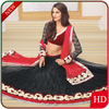 Lehenga Choli Designs icon