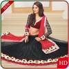 Lehenga Choli Designs 1.5
