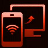 Wireless Display 1.0.109