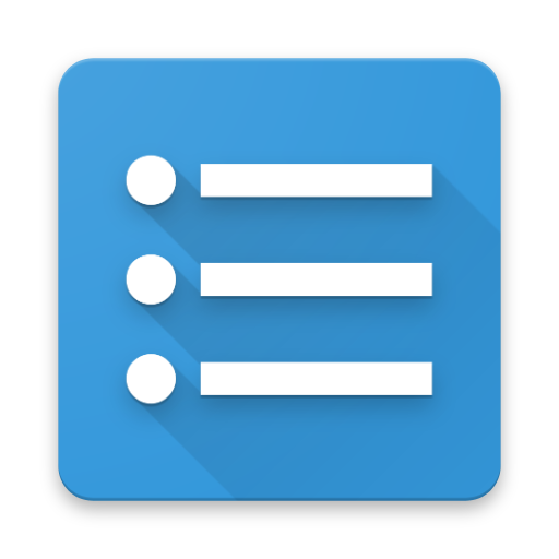 NManager GOODEV - Notification Manager icon