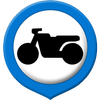 Motolife icon