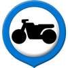Motolife on 9Apps