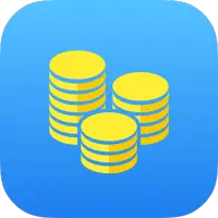 AppGold Мобильный заработок icon
