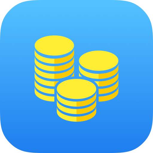 AppGold Мобильный заработок 1.0