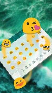 Theme for OS screenshot 3