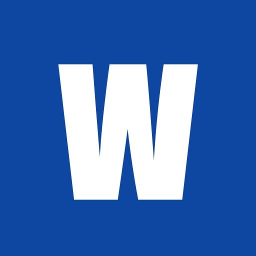 Wasuku - India's Social Media Platform icon