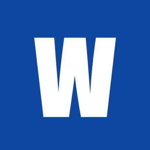 Wasuku - India's Social Media Platform 2.0