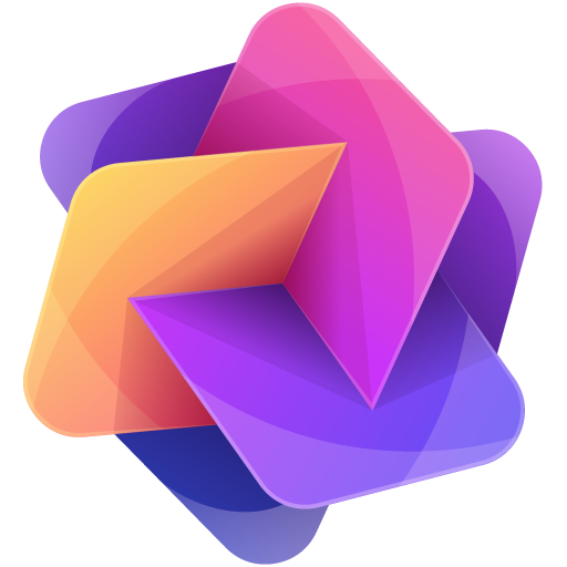 Incognito Browser icon