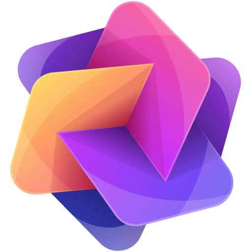 Incognito Browser 1.0.0-211029190940