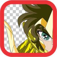 Saint Seiya Wallpapers on 9Apps