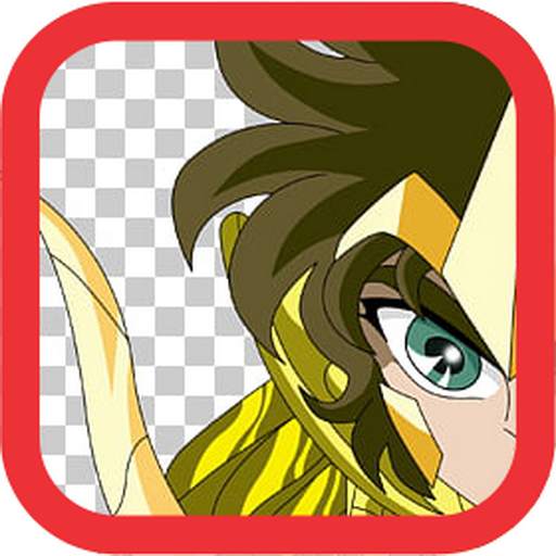 Saint Seiya Wallpapers 10.0
