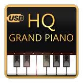 USB Piano HQ 2.2