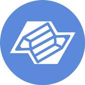 FEPESP icon