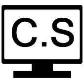 Computer Science Study Kit 1.01