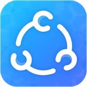 Share Karo India - File Transfer & Share Apps 1.4.2