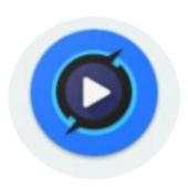 Satr Music Player 2018 8