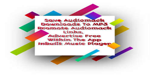 Audiomark Songs Downloader screenshot 6